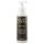 Jes-Extender - hidratáló péniszkrém (100ml)