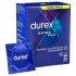 Durex Extra Safe - biztonságos óvszer (24 db)