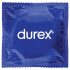 Durex Extra Safe - biztonságos óvszer (24db)