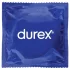 Durex Extra Safe - biztonságos óvszer (24 db)