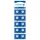 Elem - LR1130 / LR54 - 10db