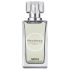 PheroStrong Only - feromon parfüm férfiaknak (50ml)