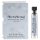 PheroStrong Only - feromon parfüm férfiaknak (1ml)