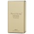 PheroStrong Your Choice - feromon parfüm nőknek (50ml)