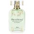 PheroStrong Entice - feromon parfüm nőknek (50ml)