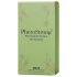 PheroStrong Entice - feromon parfüm nőknek (50ml)