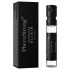 PheroStrong ELIXIR- feromon parfüm férfiaknak (2ml)
