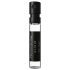 PheroStrong ELIXIR- feromon parfüm férfiaknak (2ml)