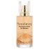 PheroStrong Wind- feromon parfüm nőknek (50ml)