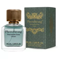 PheroStrong Soma - feromon parfüm - uniszex (50 ml)