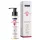 Play Woman - vágyfokozó gél nőknek (150ml)