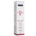 Play Woman - vágyfokozó gél nőknek (150ml)