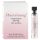 PheroStrong Beauty - feromon parfüm nőknek (1ml)