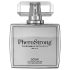 PheroStrong Exclusive - feromon parfüm férfiaknak (50ml)