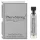 PheroStrong Exclusive - feromon parfüm férfiaknak (1 ml)