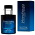 PheroStrong Limited Edition - feromon parfüm férfiaknak (50ml)