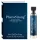 PheroStrong Limited Edition - feromon parfüm férfiaknak (1 ml)