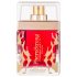 PheroStrong Devil - feromon parfüm férfiaknak (50ml)