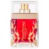 PheroStrong Devil - feromon parfüm férfiaknak (50 ml)