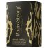 PheroStrong Devil - feromon parfüm férfiaknak (50ml)