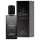 PheroStrong Queen - feromon parfüm nőknek (50 ml)
