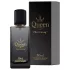 PheroStrong Queen - feromon parfüm nőknek (50 ml)