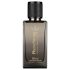 PheroStrong Queen - feromon parfüm nőknek (50ml)