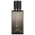 PheroStrong Queen - feromon parfüm nőknek (50 ml)