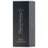 PheroStrong Queen - feromon parfüm nőknek (50 ml)