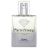 PheroStrong Perfect - feromon parfüm férfiaknak (50ml)