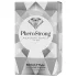PheroStrong Perfect - feromon parfüm férfiaknak (50ml)