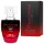 PheroStrong Beast - feromon parfüm férfiaknak (50 ml)