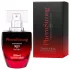 PheroStrong Beast - feromon parfüm férfiaknak (50 ml)