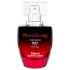 PheroStrong Beast - feromon parfüm férfiaknak (50ml)