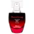PheroStrong Beast - feromon parfüm férfiaknak (50 ml)