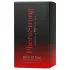 PheroStrong Beast - feromon parfüm férfiaknak (50 ml)