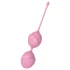 Sweet Play - gésagolyó duó (pink)