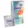 Durex Invisible XL - extra nagy óvszer (10db)