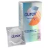 Durex Invisible XL - extra nagy óvszer (10 db)