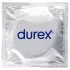 Durex Invisible XL - extra nagy óvszer (10 db)
