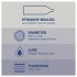 Durex Invisible XL - extra nagy óvszer (10 db)