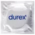 Durex Invisible XL - extra nagy óvszer (10 db)