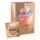 Durex Real Feel - latexmentes óvszer (16 db)