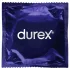 Durex Intense - bordázott és pontozott óvszer (16 db)