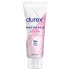 Durex Naturals - extra szenzitív síkosító (100 ml)