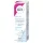 Veet Pure - szőrtelenítő krém bikinivonalra - érzékeny bőrre (100 ml)