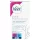 Veet Pure - gyantaszalagok lábra és testre - érzékeny bőrre (20 db)