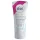 Veet Pure - szőrtelenítő krém lábra és testre - érzékeny bőrre (200 ml)