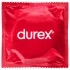 Durex Feel Intimate - vékonyfalú óvszer csomag (2x12 db)