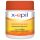 X-Epil - szőrtelenítő cukorpaszta (250ml)